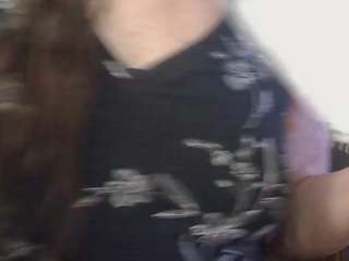 ireallysquirt