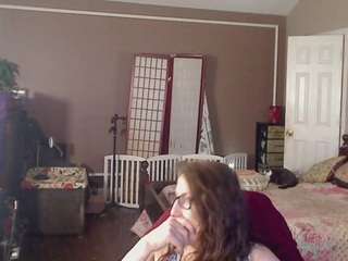 ireallysquirt