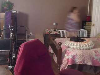 ireallysquirt
