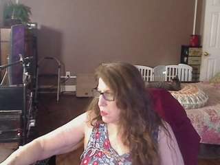 ireallysquirt