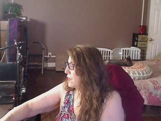 ireallysquirt