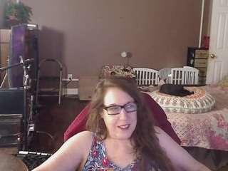 ireallysquirt