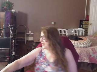 ireallysquirt