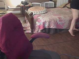 ireallysquirt