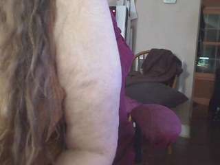 ireallysquirt