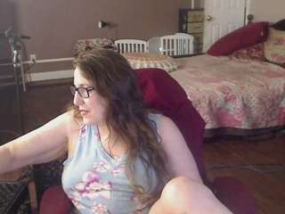 ireallysquirt