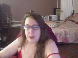ireallysquirt