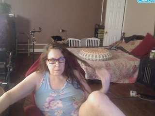 ireallysquirt