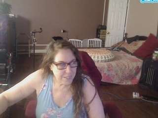 ireallysquirt