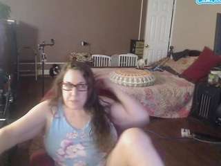 ireallysquirt
