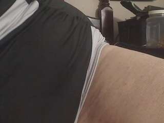 ireallysquirt