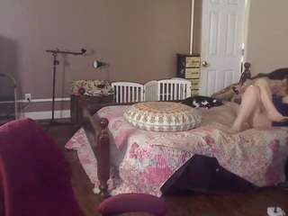 ireallysquirt live cam preview