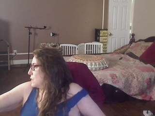 ireallysquirt live cam preview