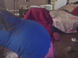 ireallysquirt