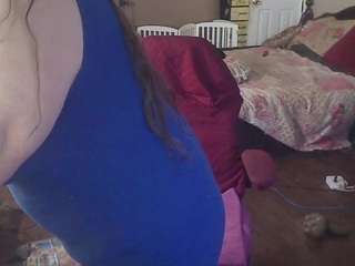 ireallysquirt