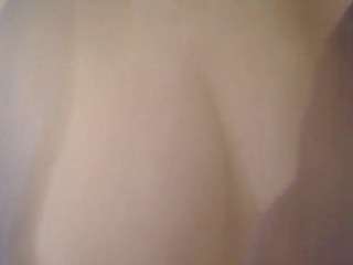 ireallysquirt