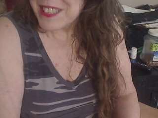 ireallysquirt