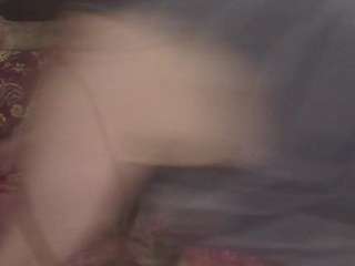 ireallysquirt live cam preview