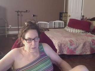ireallysquirt