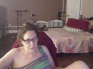 ireallysquirt