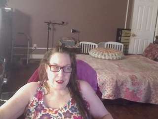 ireallysquirt