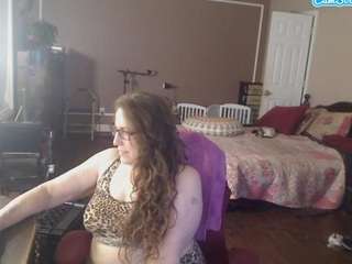 ireallysquirt