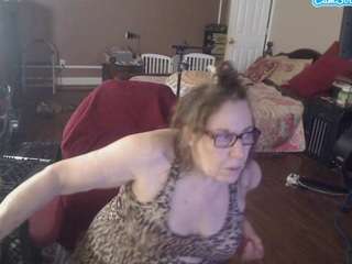 ireallysquirt