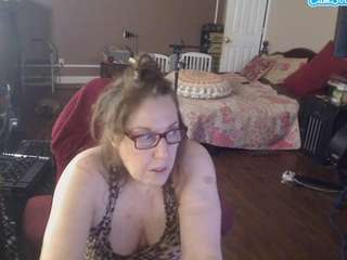 ireallysquirt