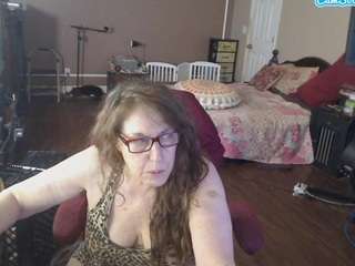 ireallysquirt