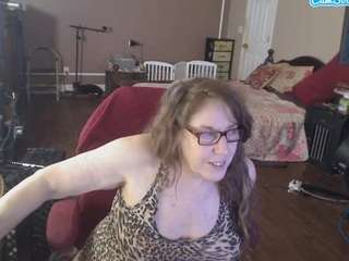 ireallysquirt live cam preview