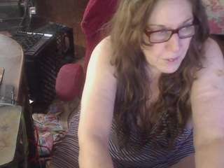 ireallysquirt