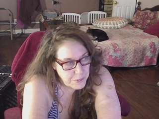 ireallysquirt