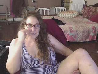 ireallysquirt