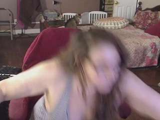 ireallysquirt
