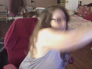ireallysquirt
