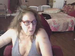 ireallysquirt