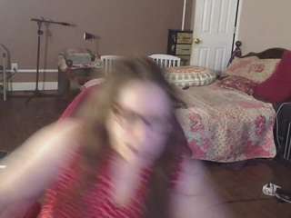 ireallysquirt