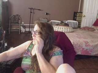 ireallysquirt