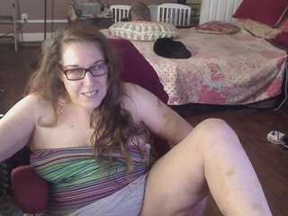 ireallysquirt