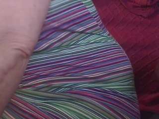 ireallysquirt