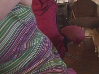 ireallysquirt