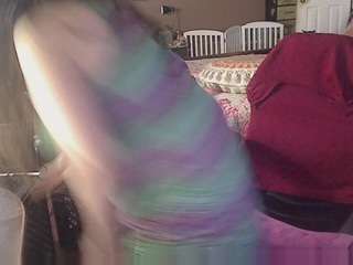 ireallysquirt