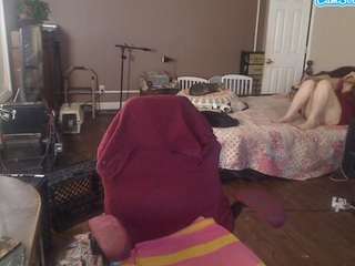 ireallysquirt's live room