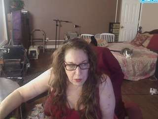 ireallysquirt