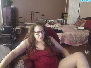 ireallysquirt