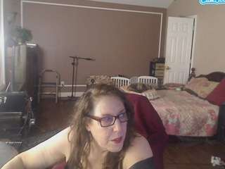 ireallysquirt