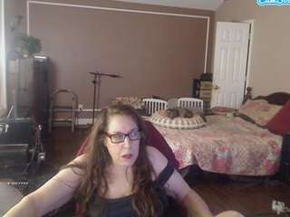 ireallysquirt