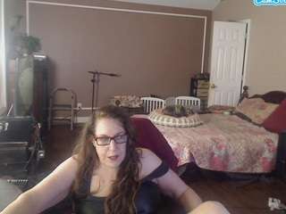 ireallysquirt