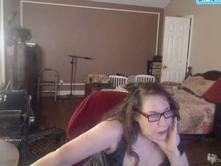 ireallysquirt