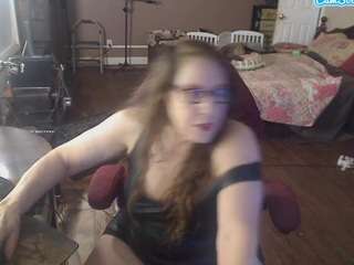 ireallysquirt